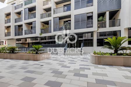 Shop for Sale in Mirdif, Dubai - WhatsApp Image 2025-06-08 at 12.53. 27 PM (4). jpeg