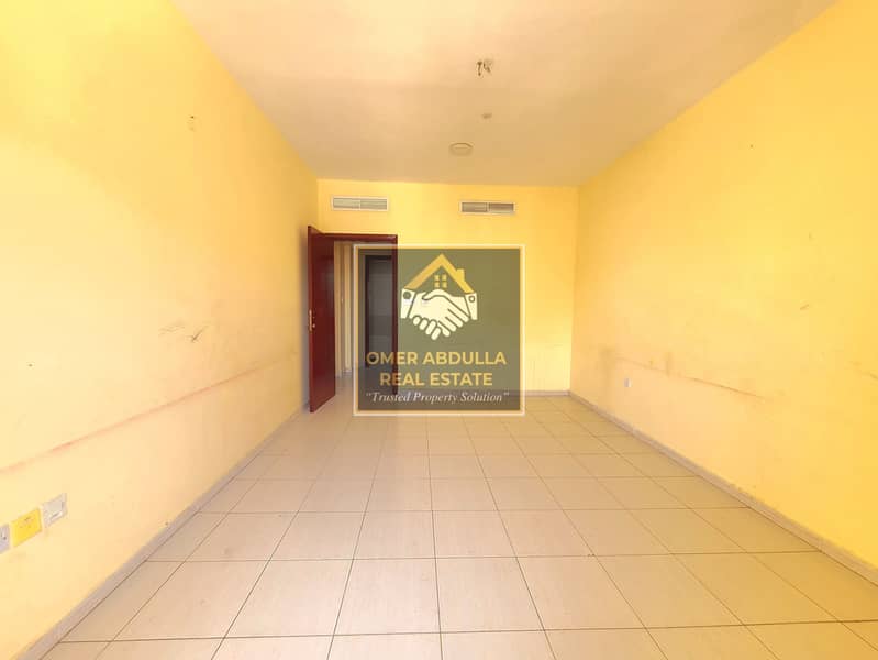 9 20250601_115926. jpg
