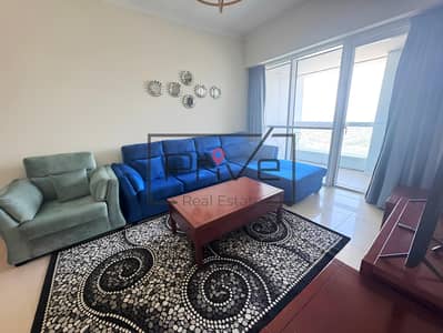 朱美拉湖塔 (JLT)， 迪拜 1 卧室公寓待租 - afc9eb53-12ab-4646-9ca3-90a1bab55760. jpg
