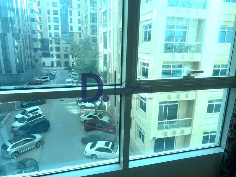 5 0dd6eef4-6755-4ffc-89ec-bcca803eef79. jpeg