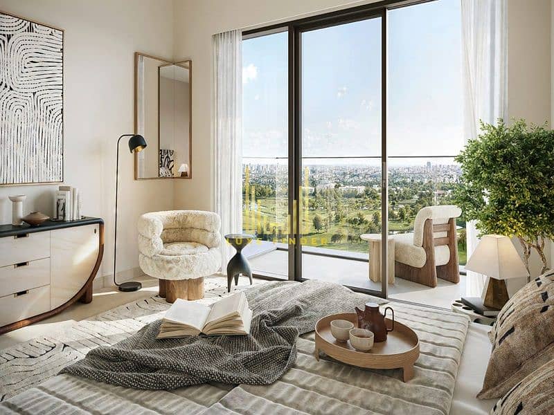 4 ALBERO_DCH_BROCHURE_250408_174703-(1)-41. jpg