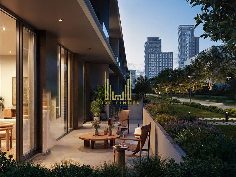 5 ALBERO_DCH_BROCHURE_250408_174703-(1)-25. jpg