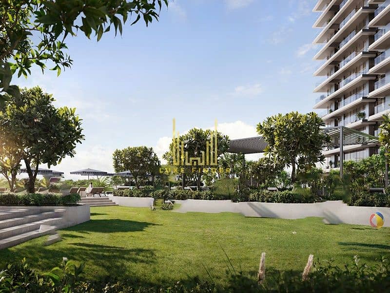 9 ALBERO_DCH_BROCHURE_250408_174703-(1)-23. jpg