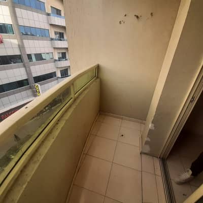 2 Bedroom Flat for Rent in Al Rashidiya, Ajman - 9115b356-de0e-4b59-9cdb-e0ff5ff85d6e. jpg