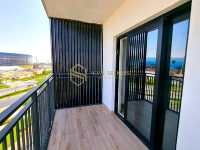 3 Bedroom Apartment for Sale in Yas Island, Abu Dhabi - IMG-20241211-WA0025. jpg