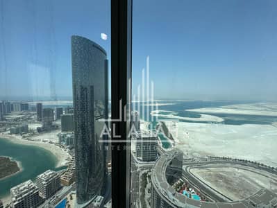 شقة 3 غرف نوم للايجار في جزيرة الريم، أبوظبي - IMG-20250614-WA0087. jpg