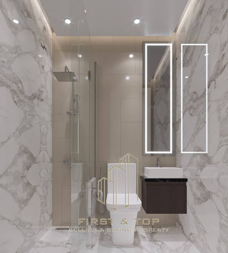 20 bathroom. jpeg
