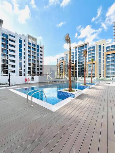 Studio for Rent in Meydan City, Dubai - WhatsApp Image 2025-06-14 at 00.46. 34. jpeg