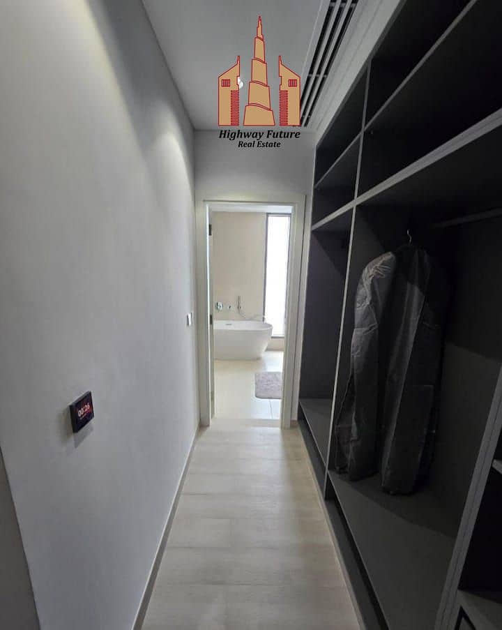 16 IMG-20250610-WA0172. jpg