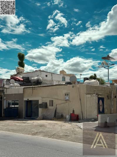 Building for Sale in Al Rashidiya, Ajman - Untitled design. jpeg06. jpg