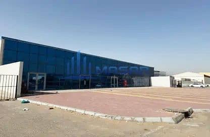 Showroom for Rent in Mussafah, Abu Dhabi - 14379712-eed26o. png