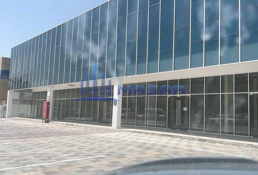 3 realestate_للإيجار-معرض-450-م-جديد-مصفح-الصناعية_120250523101251 (1). png