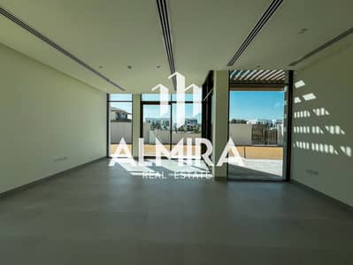 فیلا 4 غرف نوم للايجار في جزيرة الجبيل، أبوظبي - IMG_2830. jpg