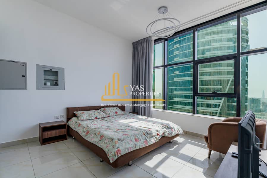 4 SQUARE TOWER BY TIGER PROPERTIES STUDIO APT-8. JPG