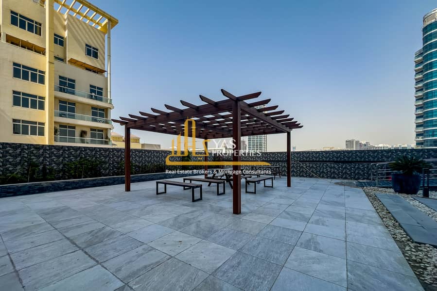 8 SQUARE TOWER BY TIGER PROPERTIES AMENITIES-9. JPG