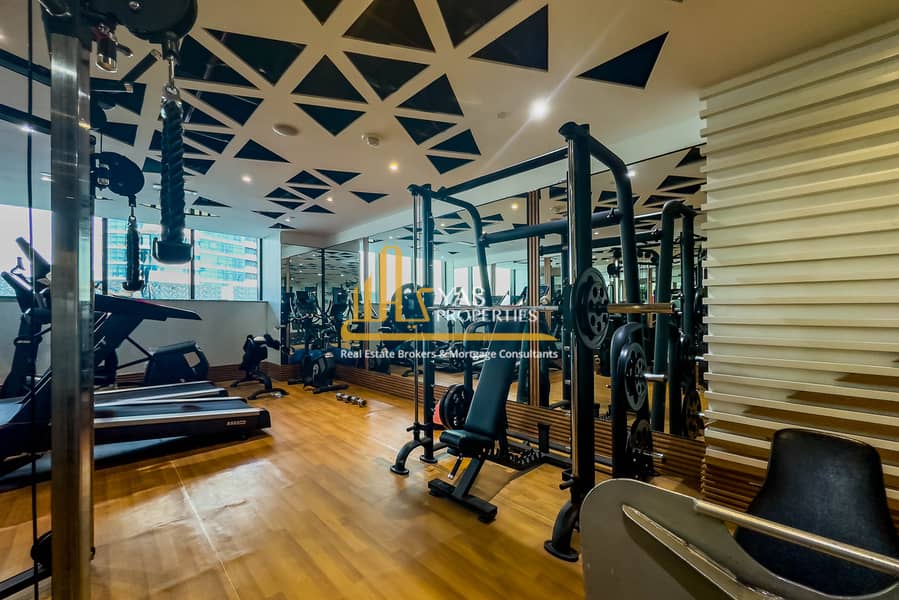 9 SQUARE TOWER BY TIGER PROPERTIES AMENITIES-11. JPG