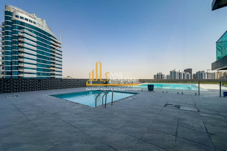10 SQUARE TOWER BY TIGER PROPERTIES AMENITIES-8. JPG