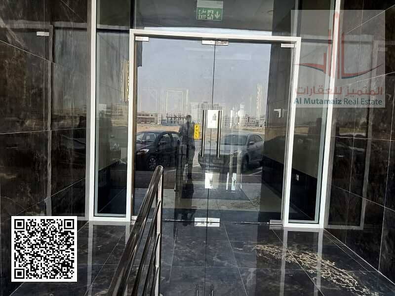 6 WhatsApp Image 2023-04-29 at 14.16. 49. jpeg