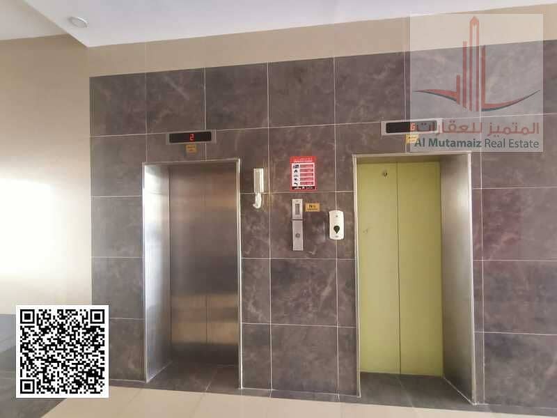 7 WhatsApp Image 2023-04-29 at 14.16. 50. jpeg