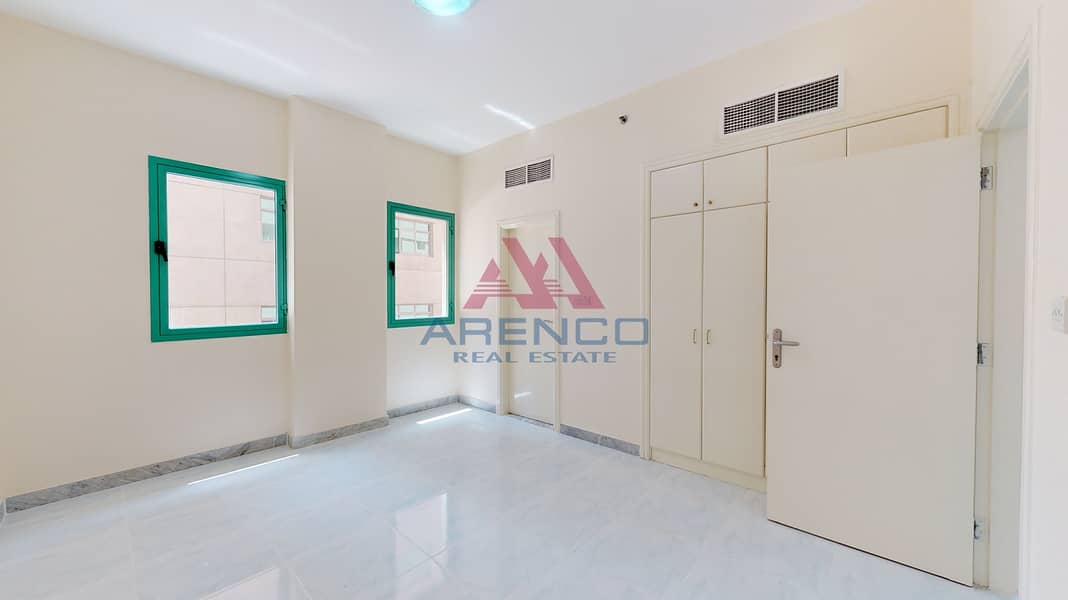Chiller Free | Spacious | No Commision