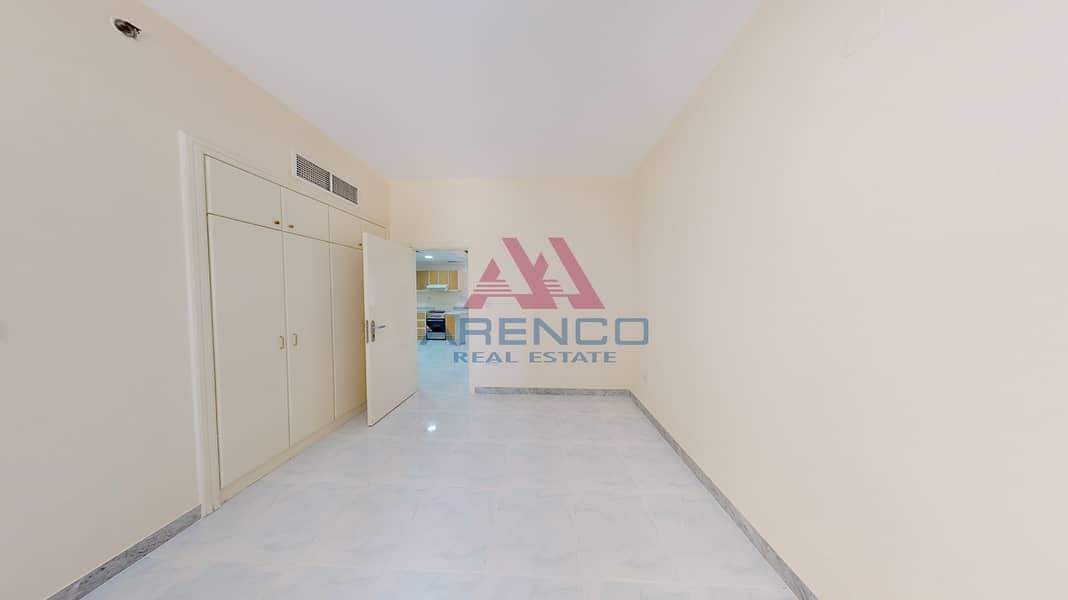 位于迪拜湾,阿尔曼霍尔街区,金沙十二公寓 1 卧室的公寓 68000 AED - 11917150 位于迪拜湾,阿尔曼霍尔街区,金沙十二公寓 1 卧室的公寓 68000 AED - 11917150