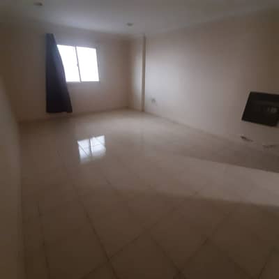 Studio for Rent in Al Rashidiya, Ajman - c1d0a8f4-bea9-4f50-85c4-91ff8754ac6a. jpg
