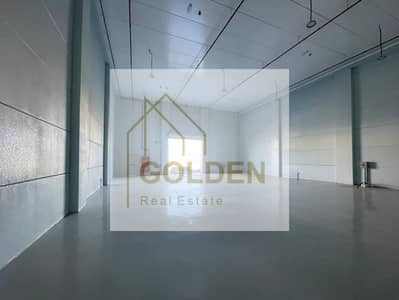 Warehouse for Rent in Umm Al Thuoob, Umm Al Quwain - 1. jpg
