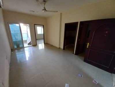 1 Bedroom Apartment for Rent in Al Rawda, Ajman - 895a4d37-9787-4ac4-a7fd-8de88c44a02b. jpg