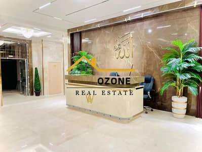 2 Bedroom Apartment for Rent in Muwaileh Commercial, Sharjah - IMG-20250614-WA0024. jpg