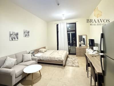 Studio for Sale in Dubai Silicon Oasis (DSO), Dubai - WhatsApp Image 2025-06-10 at 2.23. 48 PM. jpeg