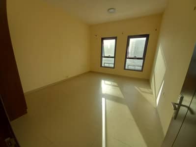 1 Bedroom Apartment for Rent in Al Hamidiyah, Ajman - e84ec8aa-c799-4323-b90e-8261ee07e62e. jpg