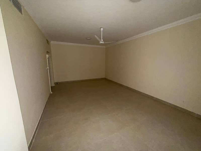 5 IMG-20250614-WA0029. jpg