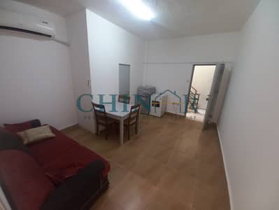 1 Спальня Апартамент в аренду в улица Аль Фалах, Абу-Даби - WhatsApp Image 2025-06-14 at 12.07. 17_15eadb25. jpg