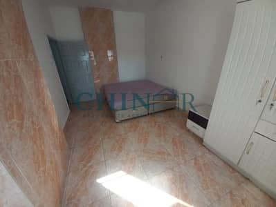 1 Спальня Апартамент в аренду в улица Аль Фалах, Абу-Даби - WhatsApp Image 2025-06-14 at 12.07. 19_1155d97e. jpg