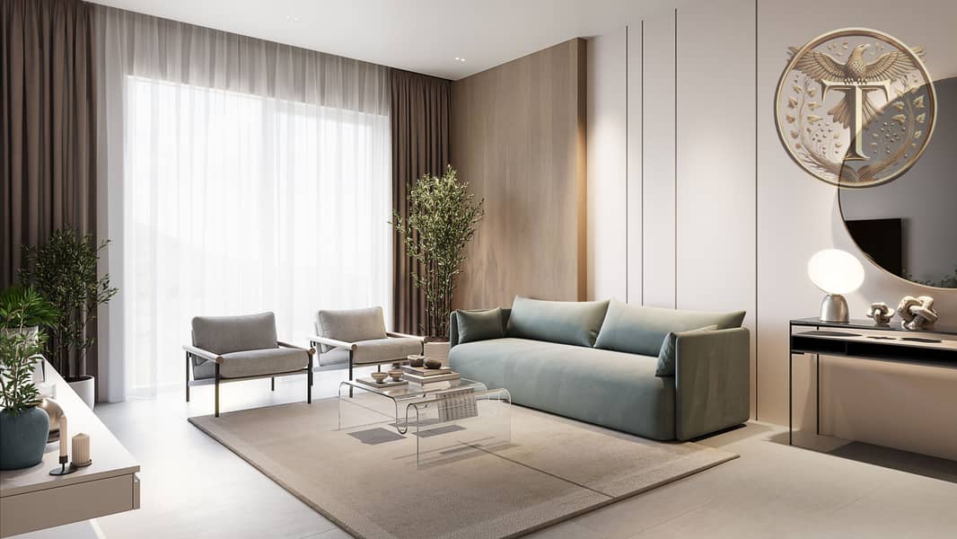 15 V1VID_Living Area. jpg
