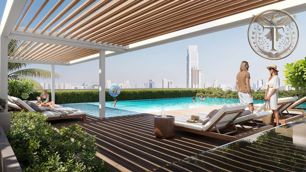 19 V1VID_Swimming Pool & Sun loungers. jpeg