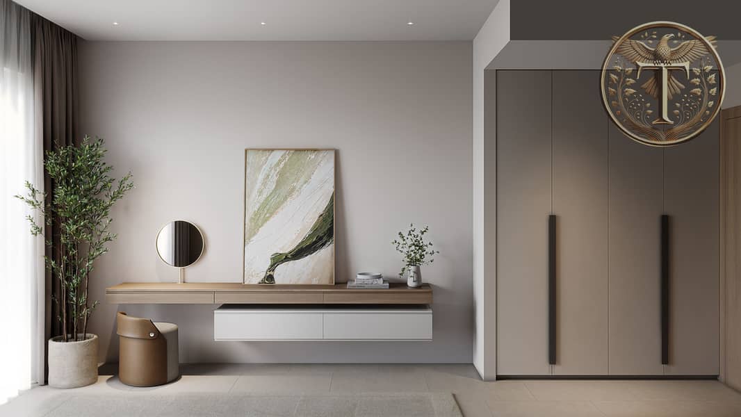 20 VIVID_1ROOM_5. jpg
