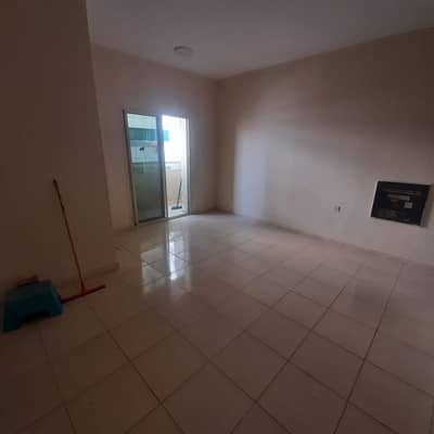 فلیٹ 2 غرفة نوم للايجار في الراشدية، عجمان - 9b98f32b-c6f6-45ad-8525-5882626d755c. jpg