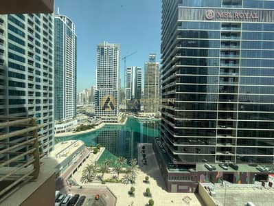 朱美拉湖塔 (JLT)， 迪拜 1 卧室公寓待售 - WhatsApp Image 2025-06-11 at 12.21. 13 PM. jpeg