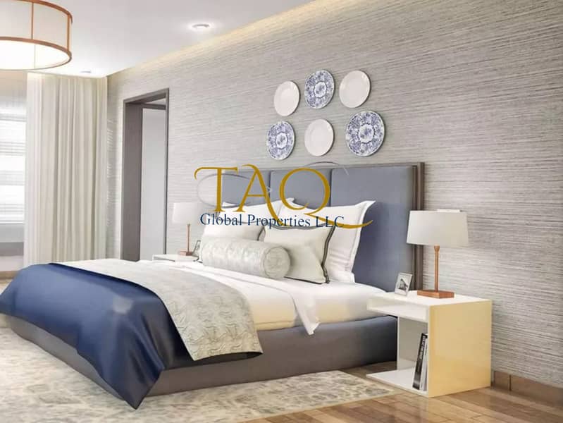 5 The-Crest-Tower-B-at-Sobha-Hartland-by-Sobha-Group-16. jpg