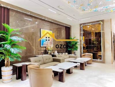 2 Bedroom Apartment for Rent in Muwaileh, Sharjah - IMG-20250614-WA0025. jpg