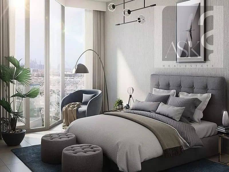 3 Nadine-2-BHK-Apartment-Al-Furjan-1. jpg