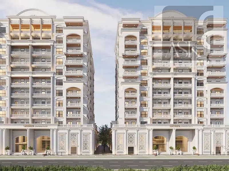 6 Nadine-2-BHK-Apartment-Al-Furjan-6. jpg
