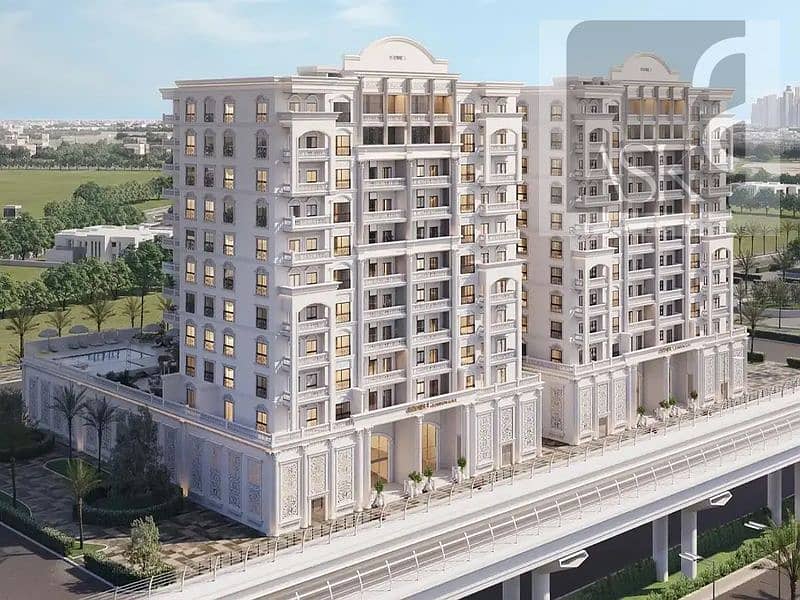 8 Nadine-2-BHK-Apartment-Al-Furjan-8. jpg