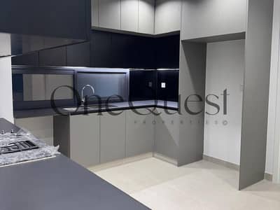 4 Bedroom Villa for Sale in Tilal City, Sharjah - IMG-20250409-WA0039. jpg