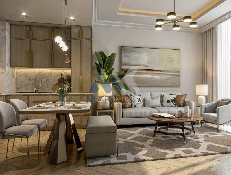 6 CGI-Living-Room copy. jpg