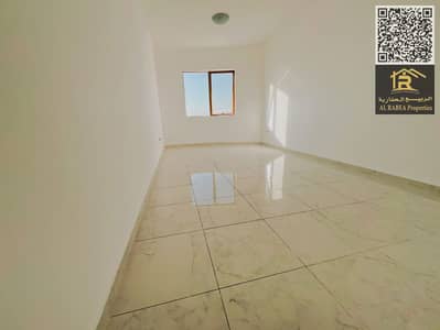 Studio for Sale in Al Alia, Ajman - WhatsApp Image 2025-06-14 at 11.46. 36 AM. jpeg