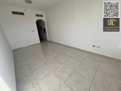 Studio for Sale in Al Alia, Ajman - WhatsApp Image 2025-06-14 at 11.46. 38 AM. jpeg