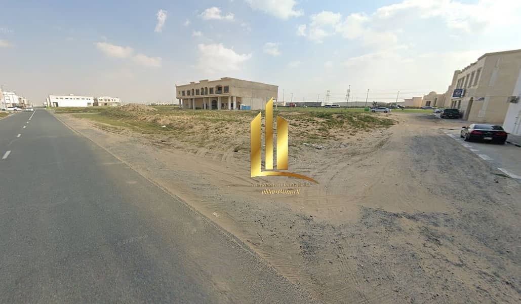 25°15'13.6_N 55°31'43.8_E - Google Maps - Google Chrome 14_06_2025 11_16_51 ص. png 25°15'13.6_N 55°31'43.8_E - Google Maps - Google Chrome 14_06_2025 11_16_51 ص. png