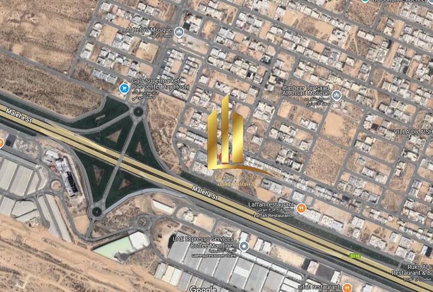2 ‪25°15'13.6_N 55°31'43.8_E - Google Maps - Google Chrome‬ 14_06_2025 11_14_54 ص. png